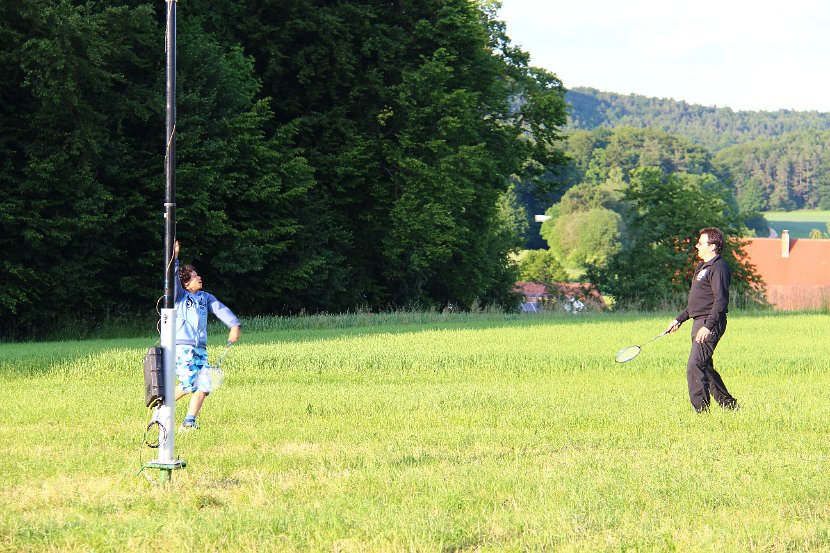 2014 Fieldday_079